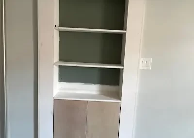 Construction Service