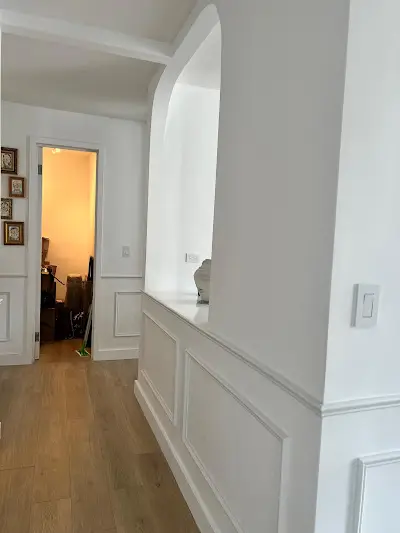 Drywall Repair Drywall Repair