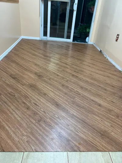 Flooring Services Flooring Services