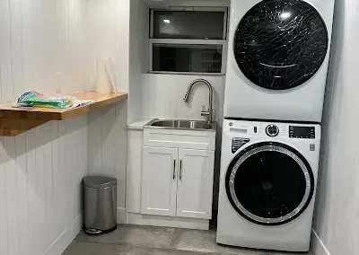 Local Construction Contractors