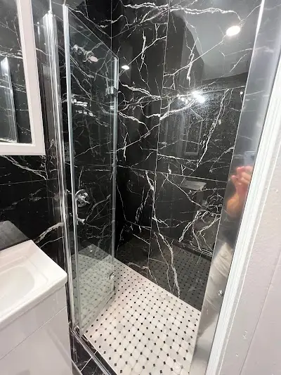 Local Construction Contractors in Brooklyn, NY Local Construction Contractors in Brooklyn, NY