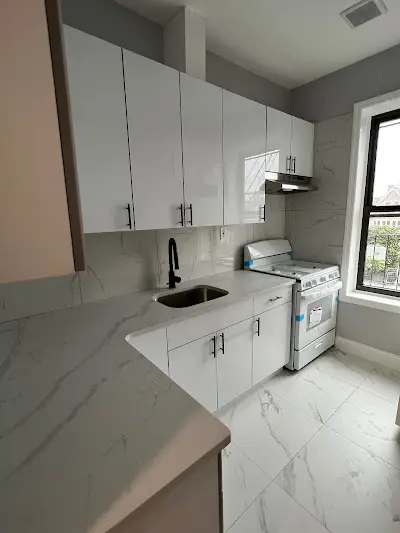 Remodeling Services Remodeling Services